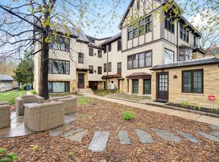 4444 W Lake Harriet Pkwy APT 7, Minneapolis, MN 55410