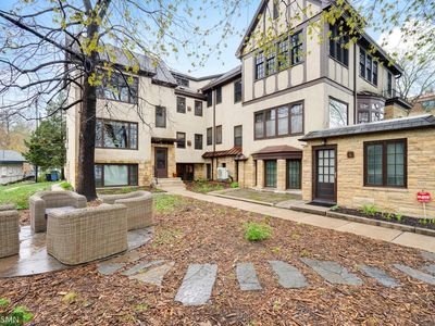 4444 W Lake Harriet Pkwy APT 7, Minneapolis, MN, 55410