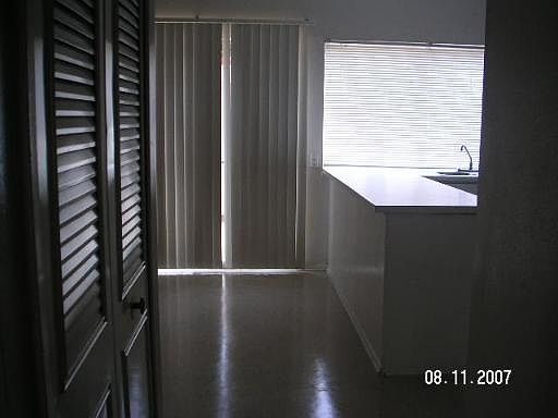 4th image of 6612 Spring Manor Dr