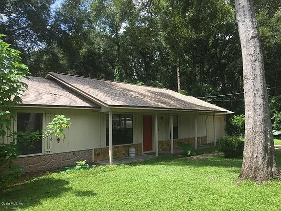 2nd image of 6360 NW 64th Ave