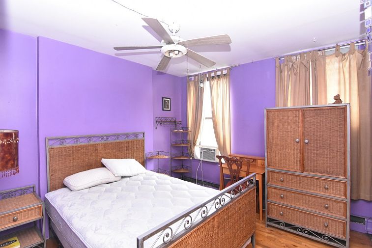 1st image of 106 W 114th St #5A