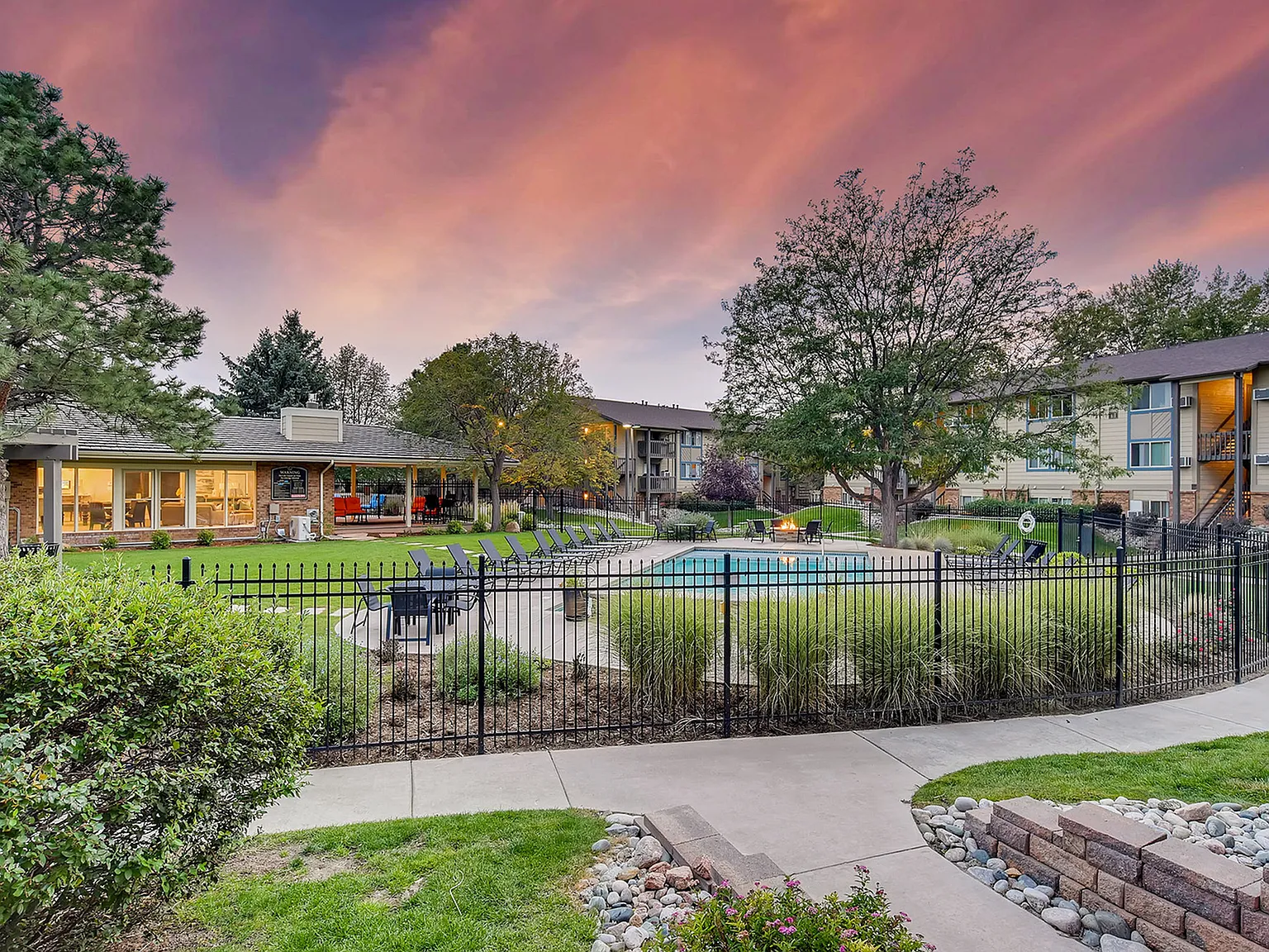 Clearview — Photo 4