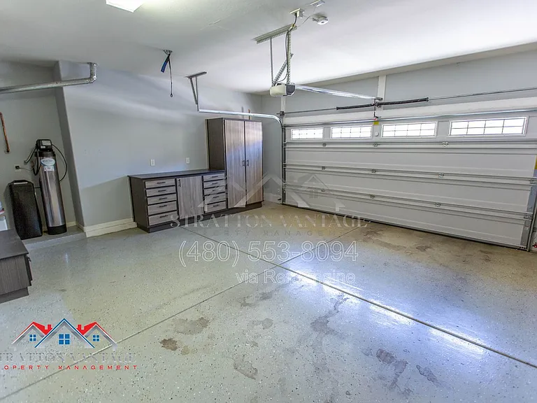 3738 E Dogwood Dr — Photo 45