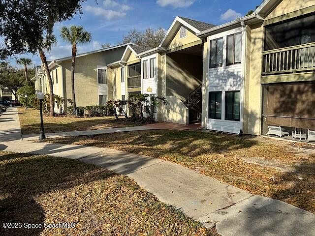 1st image of 3515 Sable Palm Ln Unit C
