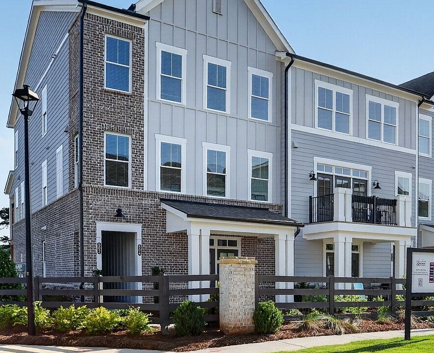 1st image of 504 Sawnee Village Blvd