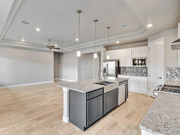 3rd image of 2368 Kolt Ct #706R4K