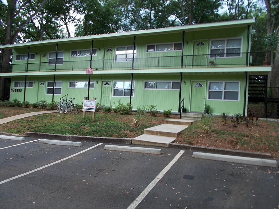 165 Talmadge St, Athens, GA 30605 Zillow