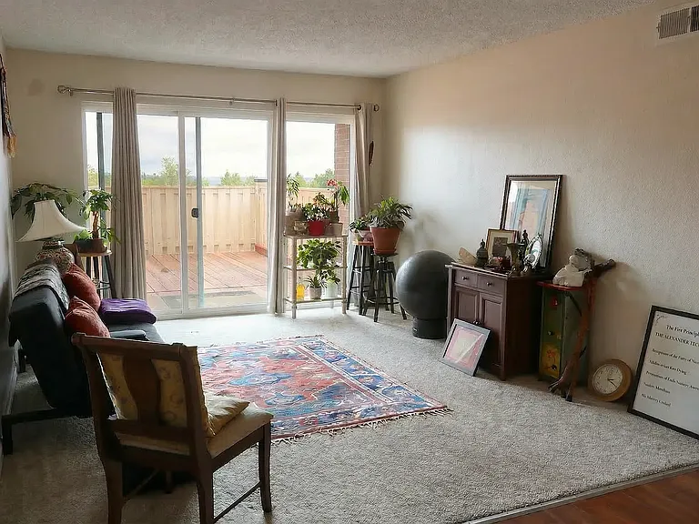 5122 Williams Fork Trl #110 — Photo 18