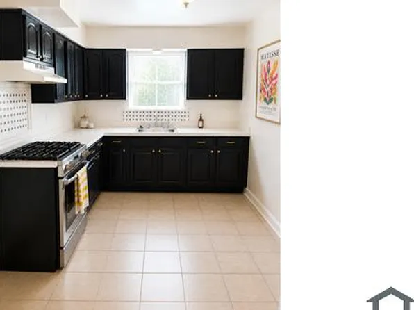 8721 Dinkins St, New Orleans, LA 70127