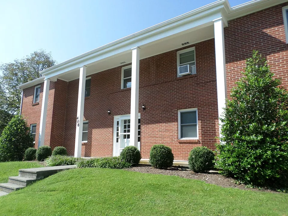 Building Photo 3