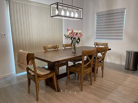 3rd image of 1905 Pollock Way