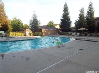 501 Gibson Dr APT 523, Roseville, CA 95678