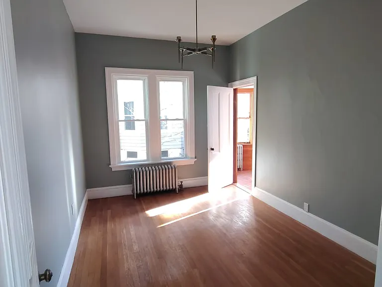 78 Updike St #1 — Photo 23
