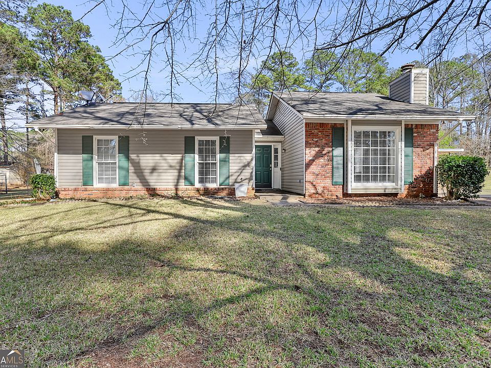 1st image of 90 Beaver Run