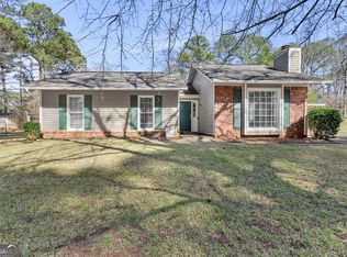 90 Beaver Run, Lagrange, GA 30241