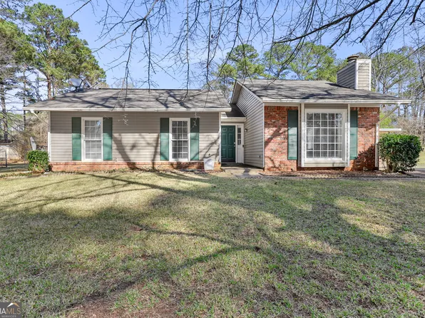 90 Beaver Run, Lagrange, GA 30241