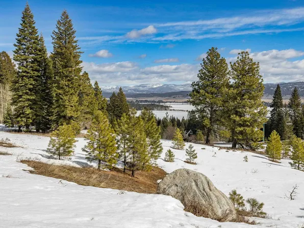 679 Whitewater Dr, Donnelly, ID 83615