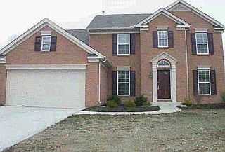 1st image of 3435 Lakecrest Dr