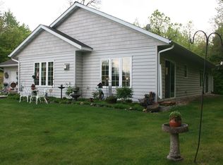 3048 State Highway 113, Waubun, MN 56589