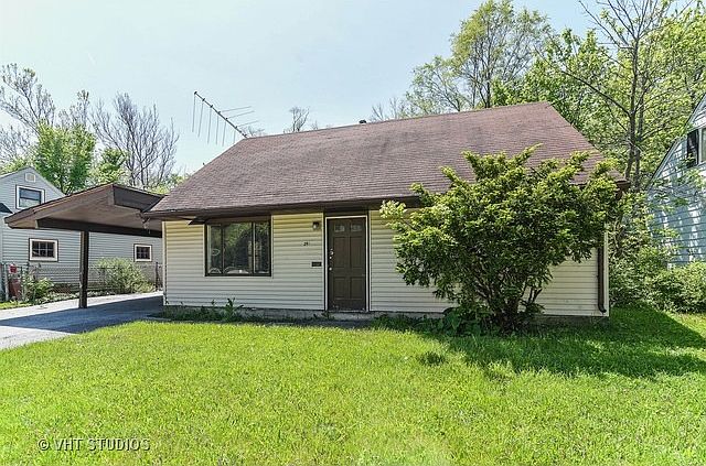 1st image of this home