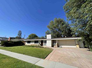 12146 Bradford Pl, Granada Hills, CA 91344