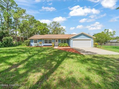 2090 Wood St, Melbourne, FL, 32904