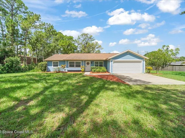 2090 Wood St, Melbourne, FL 32904