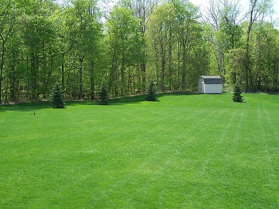 4th image of 120 Wakefield Run Blvd