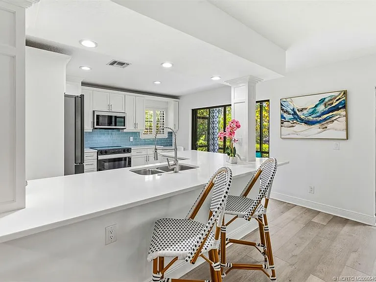 4103 SE Centerboard Ln #2-A — Photo 9