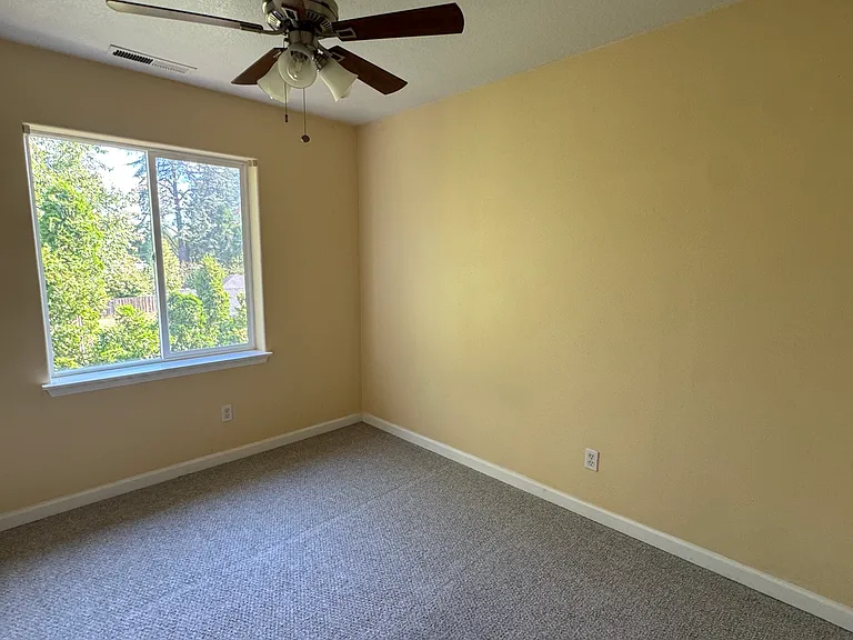 4863 SW 141st Ave — Photo 13