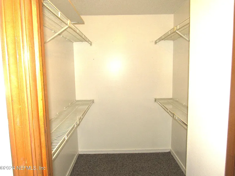 11722 Tanager Dr — Photo 10