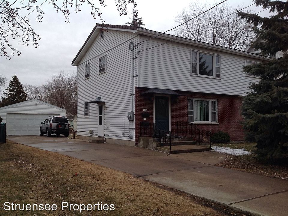 1st image of 913 W New York Ave #A