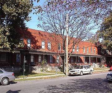 1st image of 242 E 13th Ave