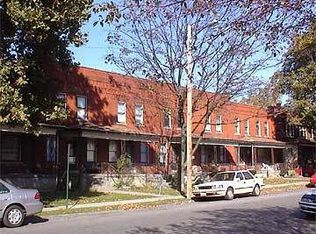 246 E 13th Ave, Columbus, OH 43201