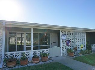 1502 Merion Way APT 32I, Seal Beach, CA 90740