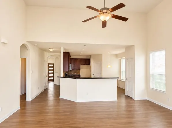7827 Mesquite Manor Ln, Richmond, TX 77407