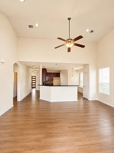 7827 Mesquite Manor Ln Photo 1 7827 Mesquite Manor Ln Photo 1