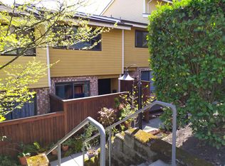 2555 E Madison St, Seattle, WA 98112