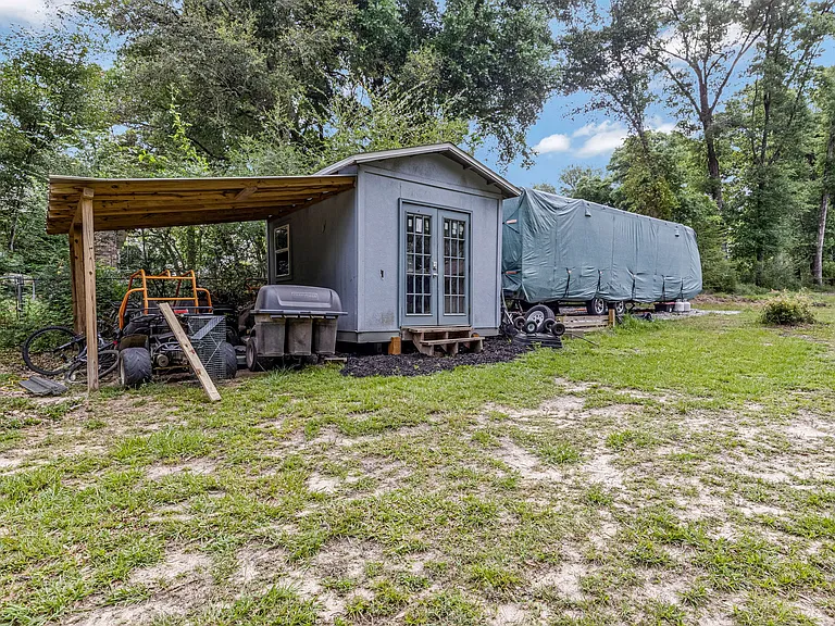 6257 Spanish Oak Ct — Photo 25