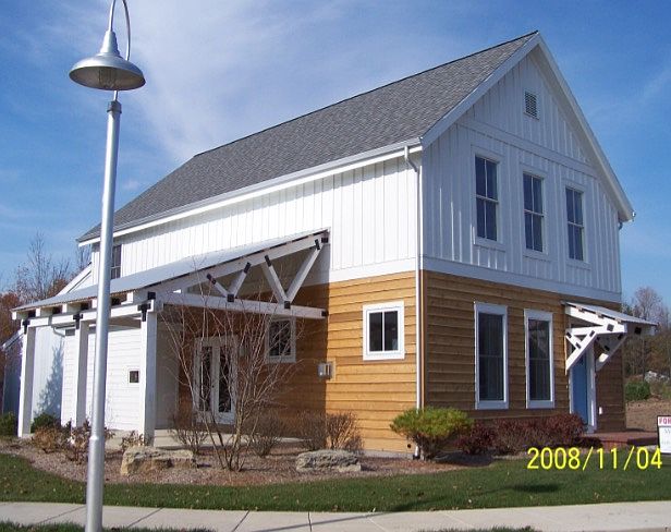 1st image of 2215 New Town Dr NE