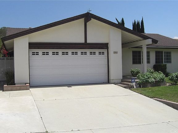 2nd image of 28942 Flowerpark Dr