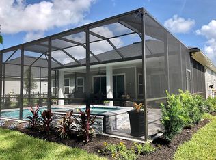 171 Weathered Edge Dr, Saint Augustine, FL 32092
