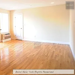 Sold by Bond New York