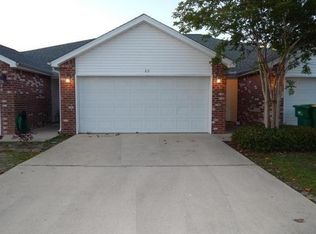 29 E Lane Dr, Mary Esther, FL 32569