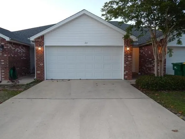 29 E Lane Dr, Mary Esther, FL 32569