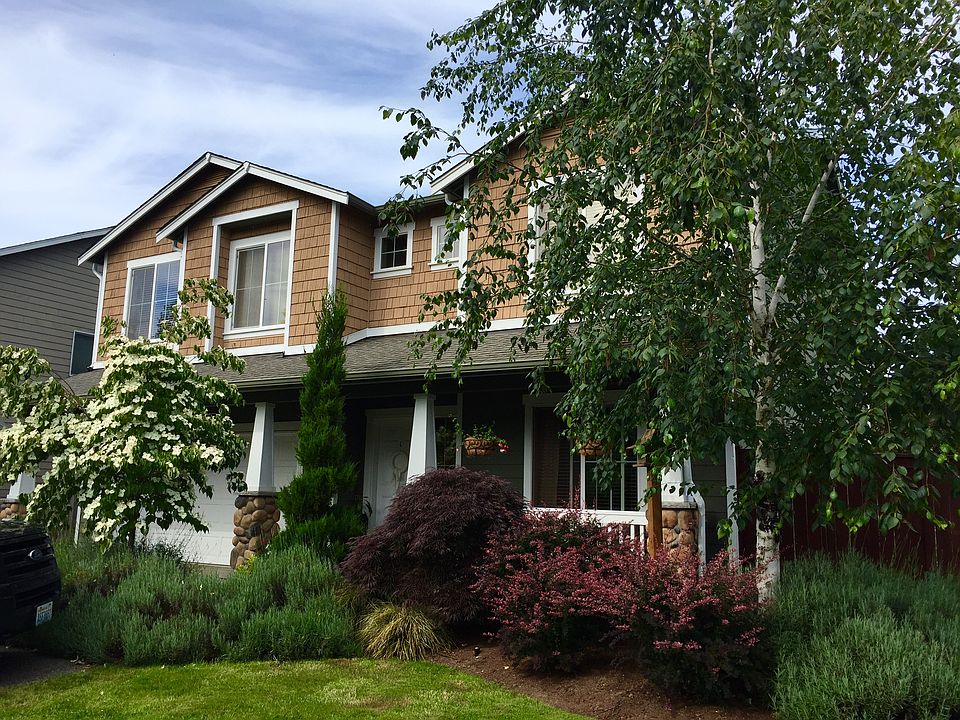 1st image of 14206 284th Pl NE