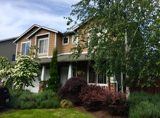 14206 284th Pl NE, Duvall, WA 98019