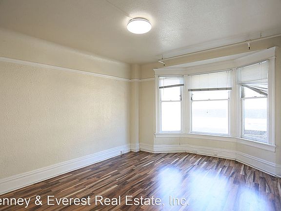 2nd image of 427 Stockton St APT 600