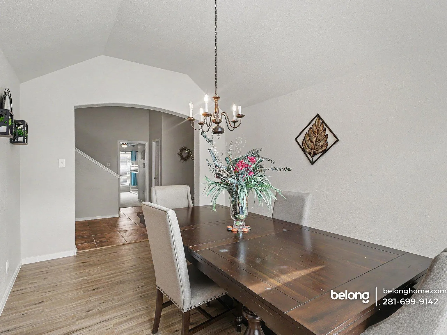 4 bed, 2.0 bath, 2786 sqft, $2,455 — Photo 4