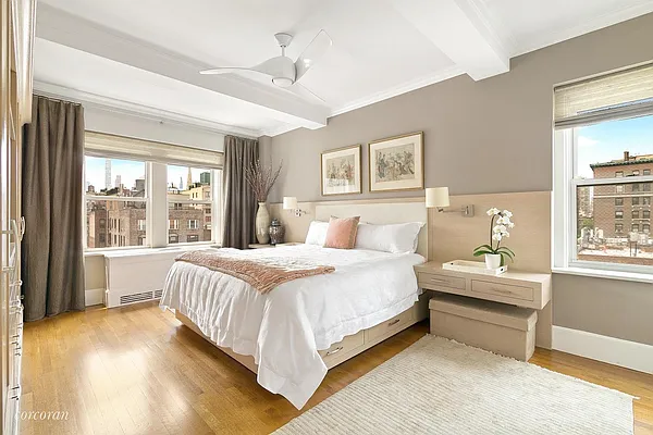 Sold by Corcoran | media 20